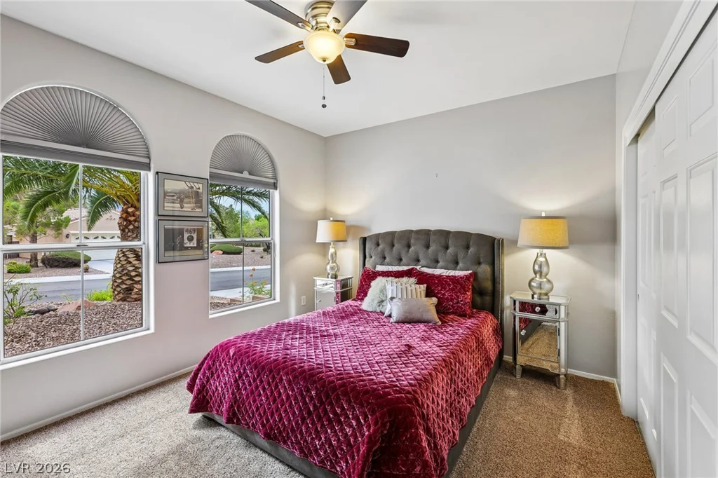 2141 Colvin Run, Henderson, NV 89052
