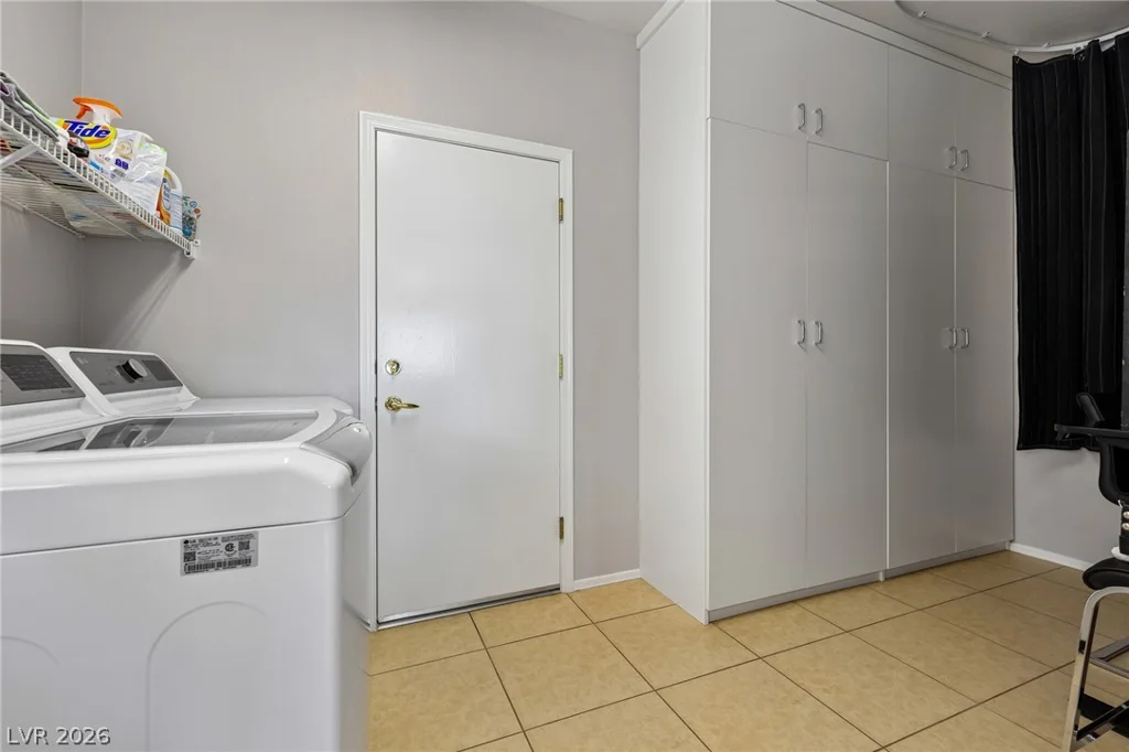 2141 Colvin Run, Henderson, NV 89052