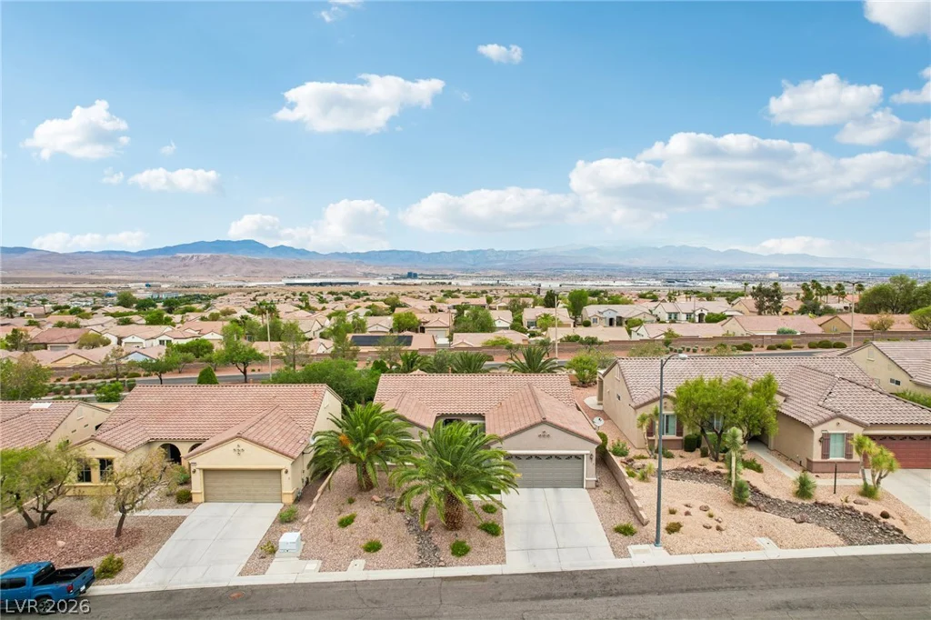 2141 Colvin Run, Henderson, NV 89052