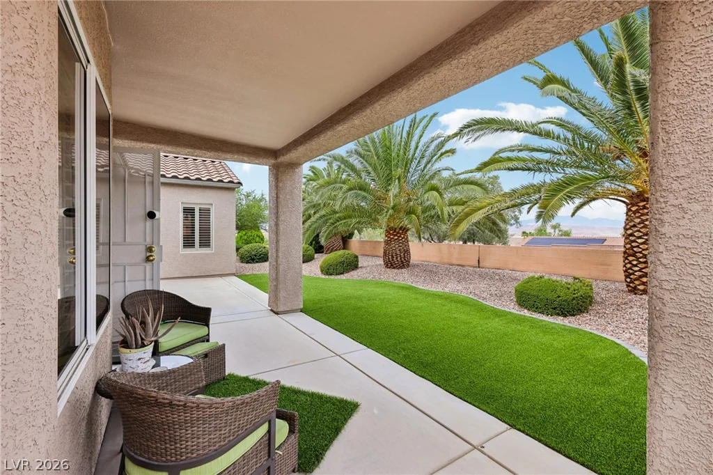 2141 Colvin Run, Henderson, NV 89052