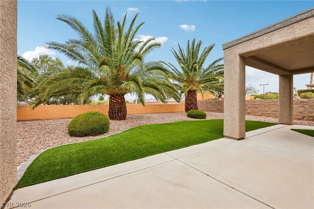 2141 Colvin Run, Henderson, NV 89052