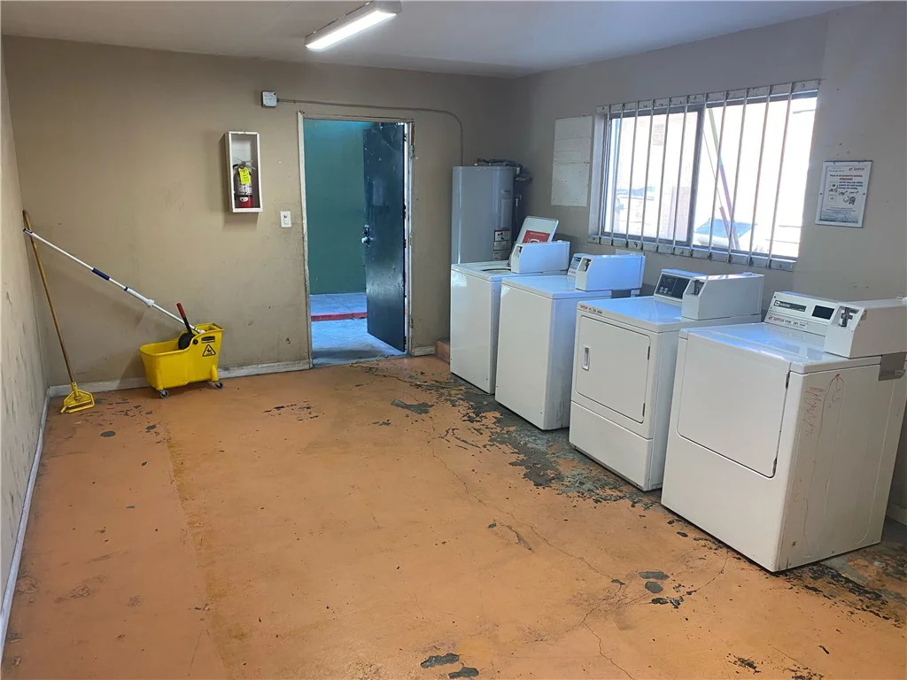 521 Maryland, Las Vegas, NV 89101