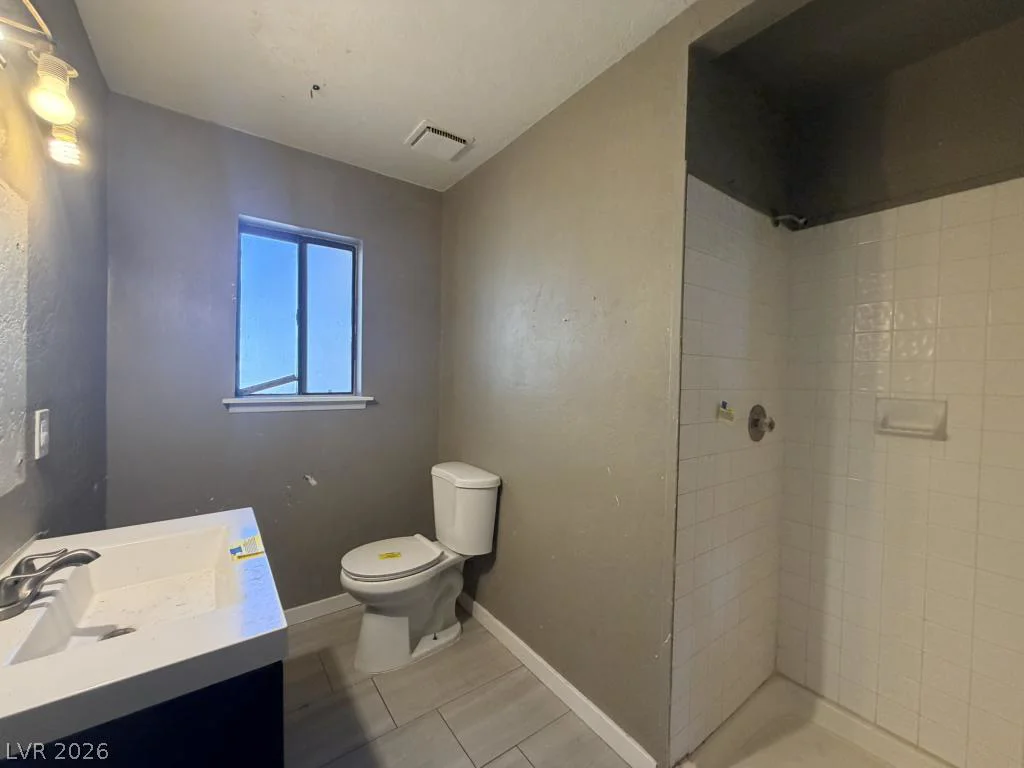 1021 China, Pahrump, NV 89048