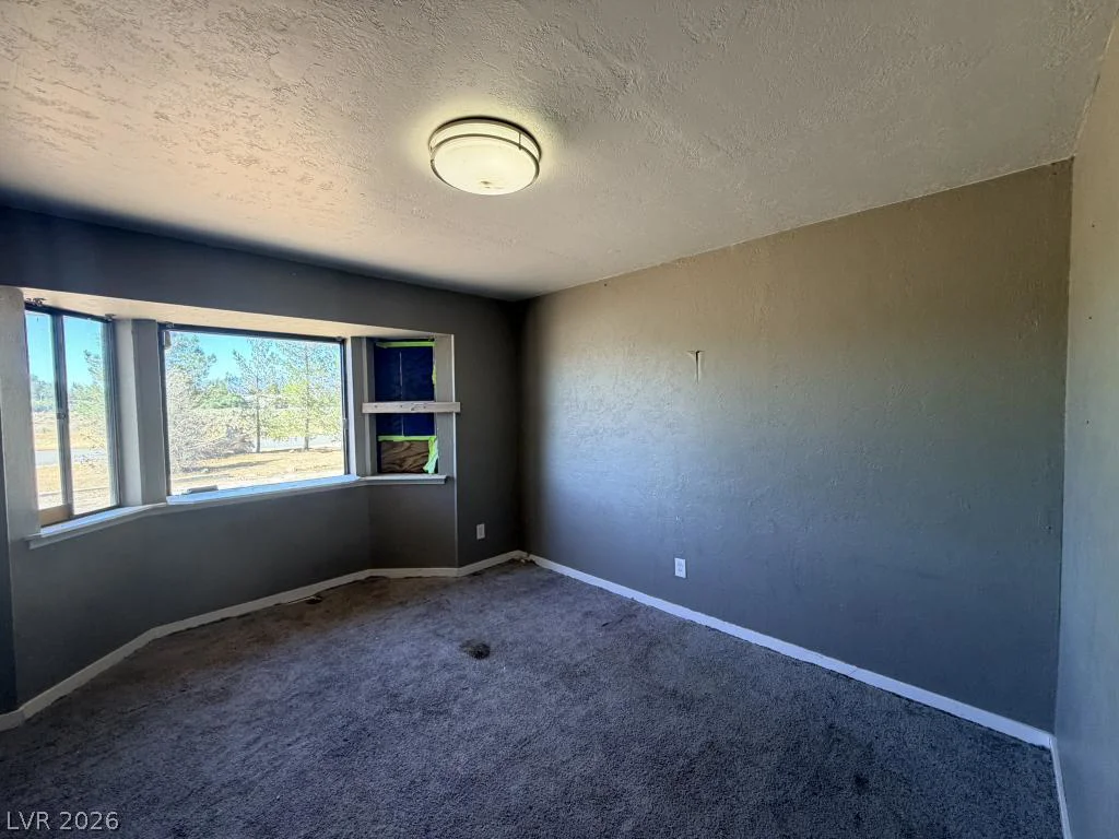 1021 China, Pahrump, NV 89048
