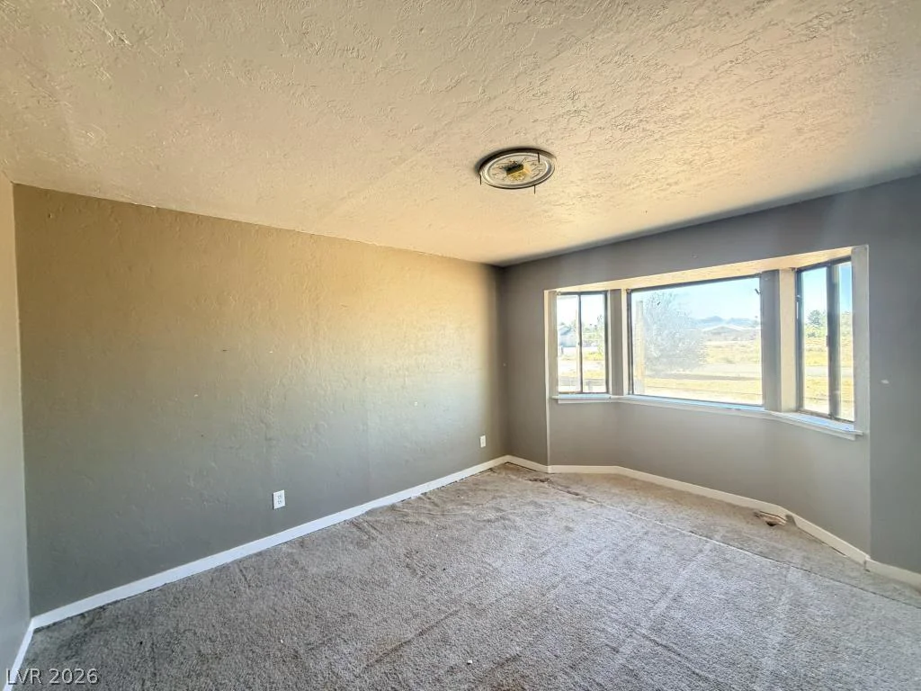 1021 China, Pahrump, NV 89048