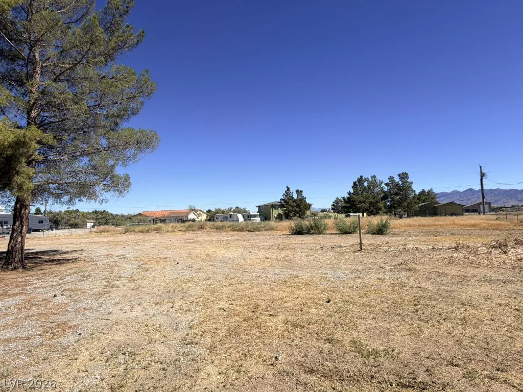 1021 China, Pahrump, NV 89048