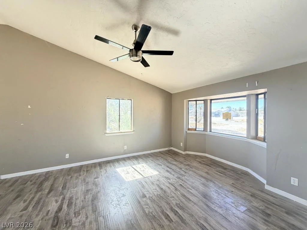 1021 China, Pahrump, NV 89048