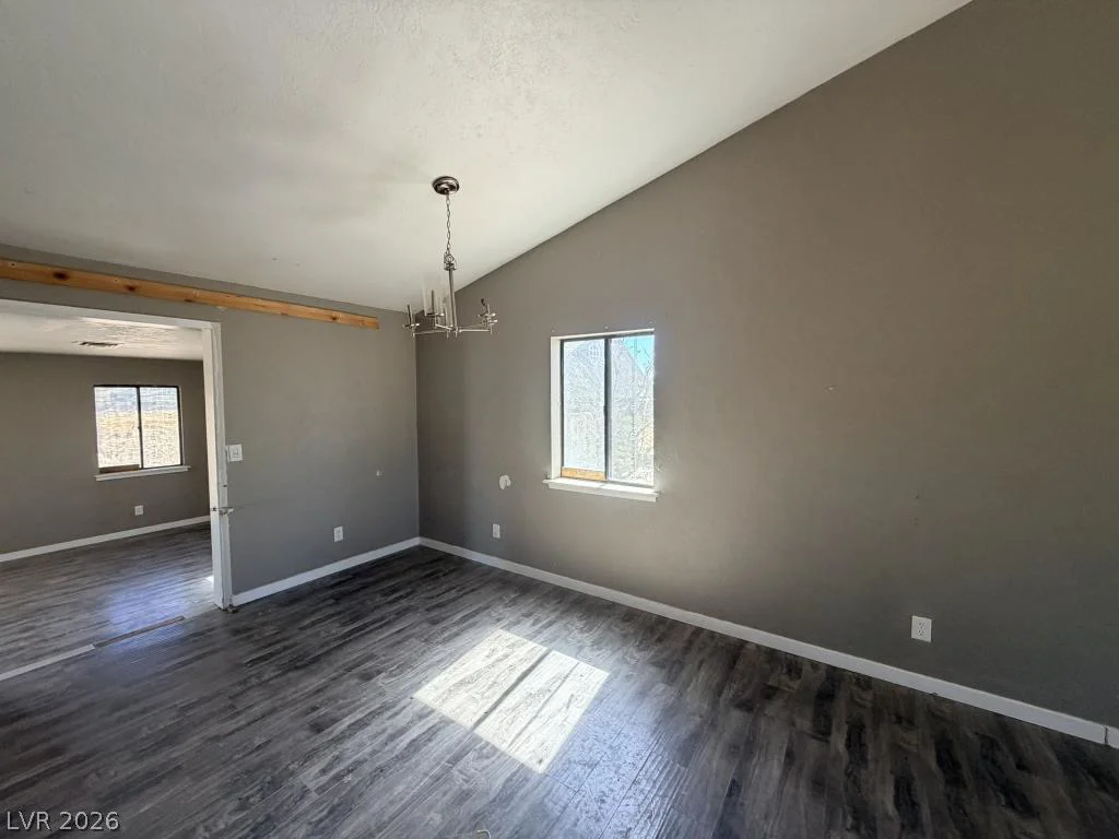 1021 China, Pahrump, NV 89048