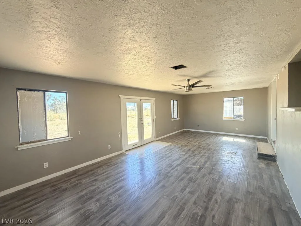 1021 China, Pahrump, NV 89048
