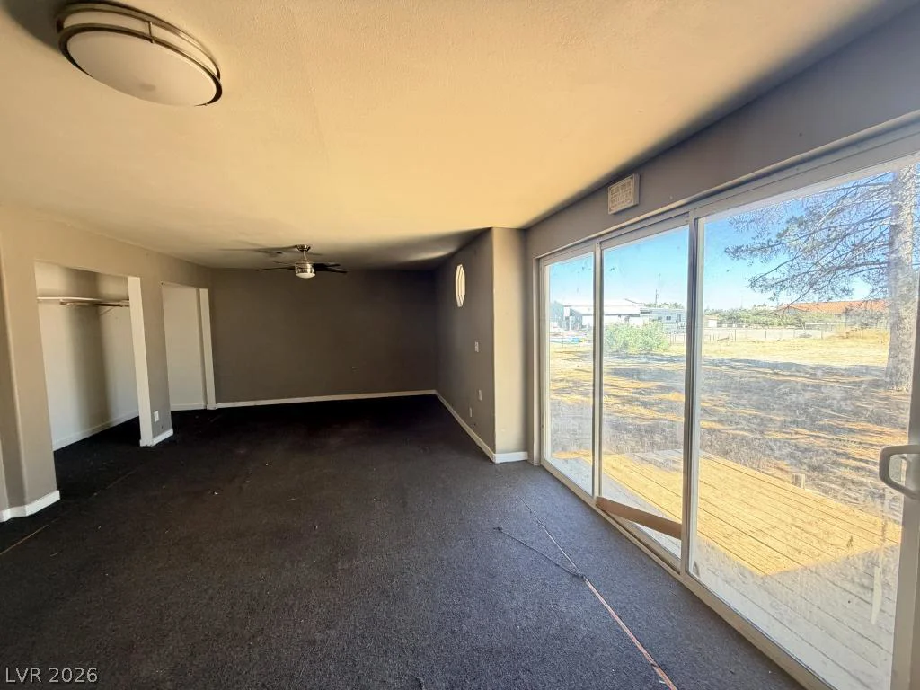 1021 China, Pahrump, NV 89048