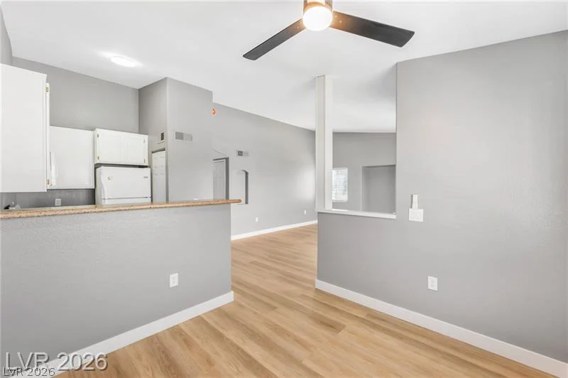 3318 Decatur, Las Vegas, NV 89130