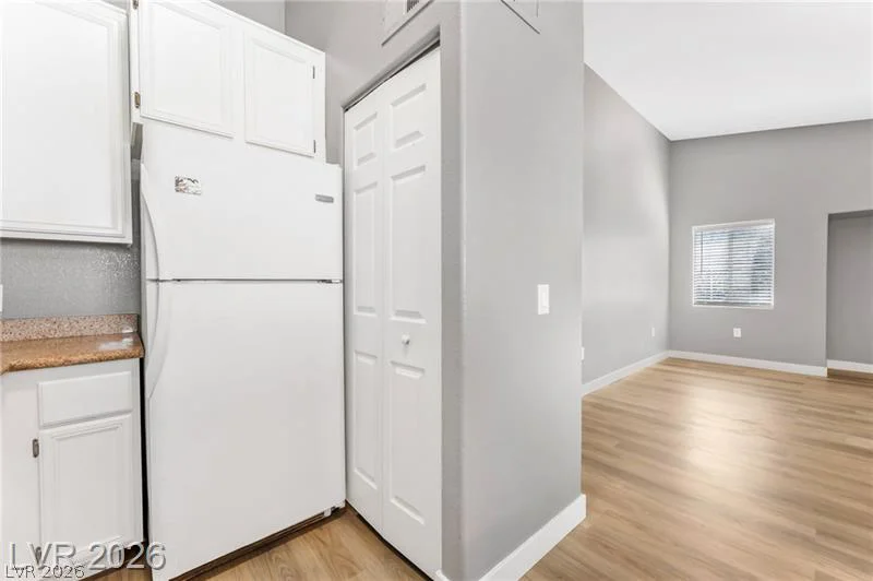 3318 Decatur, Las Vegas, NV 89130