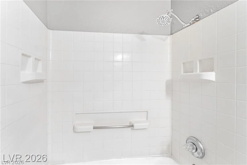 3318 Decatur, Las Vegas, NV 89130