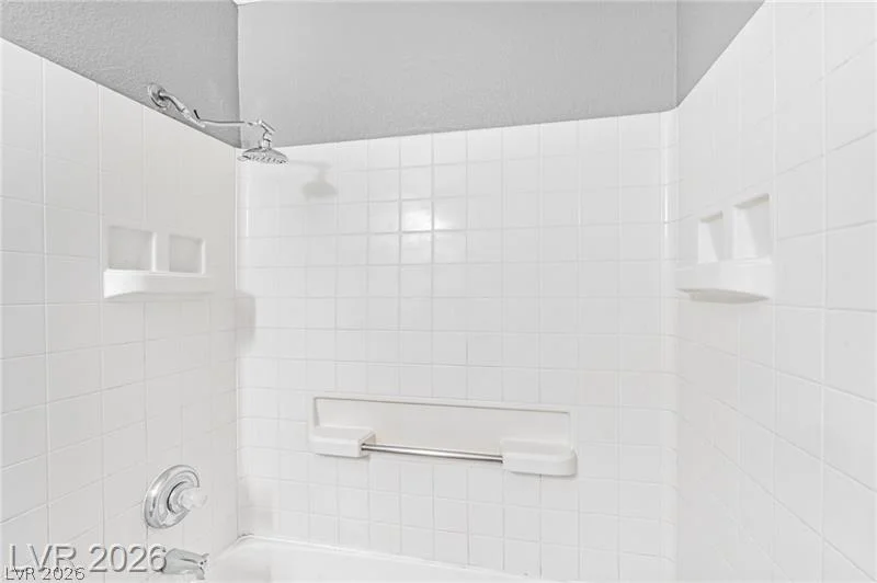 3318 Decatur, Las Vegas, NV 89130