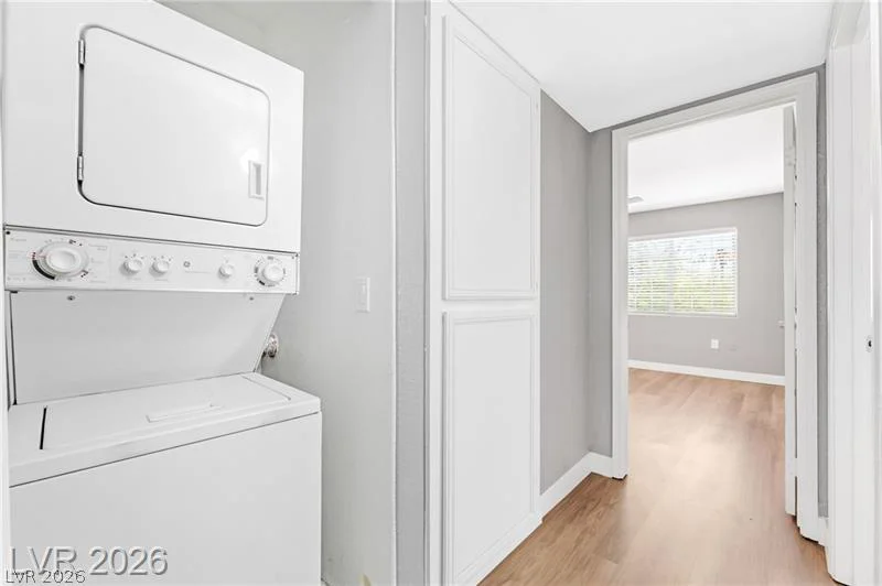 3318 Decatur, Las Vegas, NV 89130