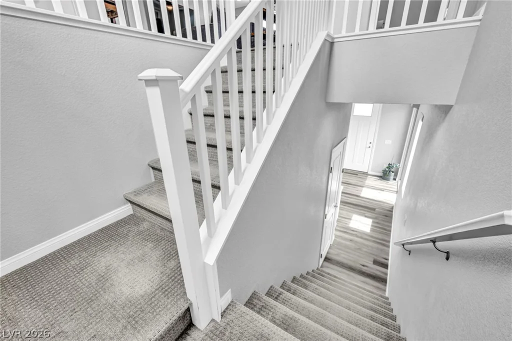 11573 Hawking, Las Vegas, NV 89138