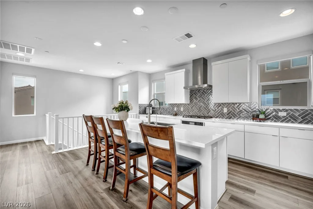 11573 Hawking, Las Vegas, NV 89138