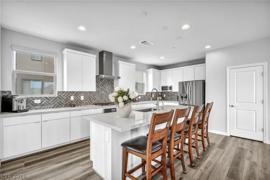 11573 Hawking, Las Vegas, NV 89138