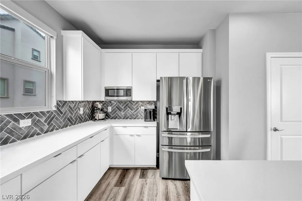 11573 Hawking, Las Vegas, NV 89138