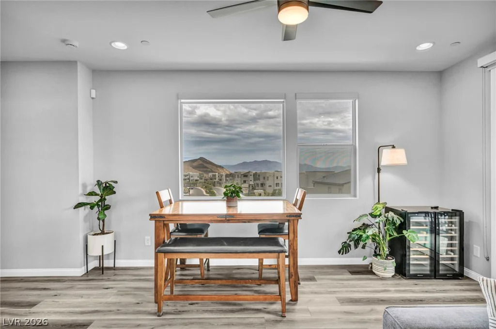11573 Hawking, Las Vegas, NV 89138