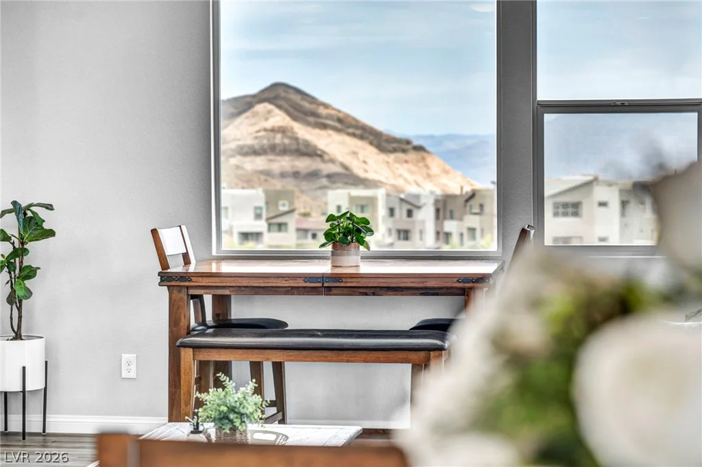 11573 Hawking, Las Vegas, NV 89138