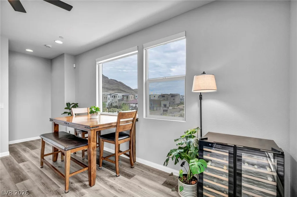 11573 Hawking, Las Vegas, NV 89138