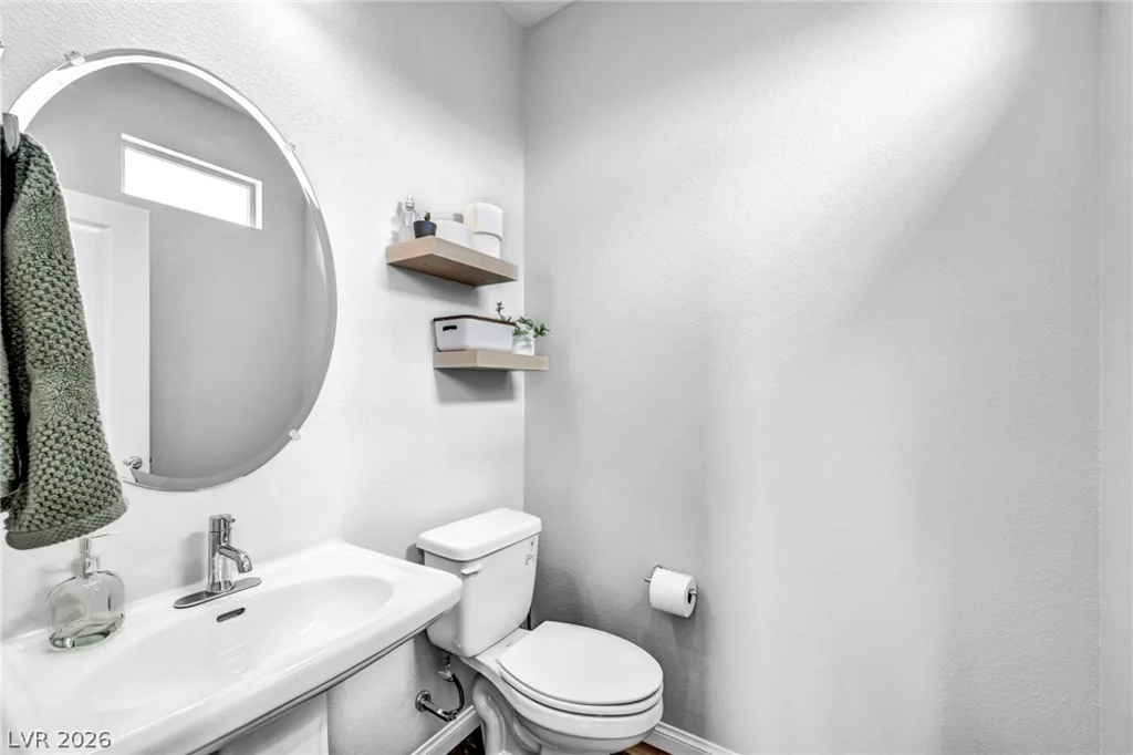 11573 Hawking, Las Vegas, NV 89138