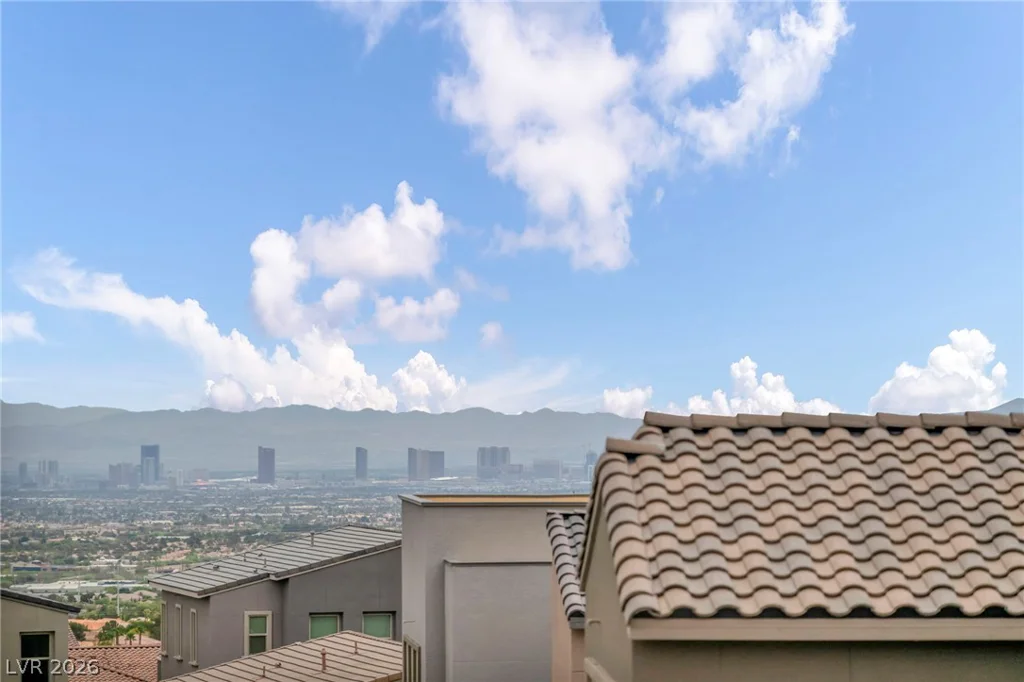 11573 Hawking, Las Vegas, NV 89138