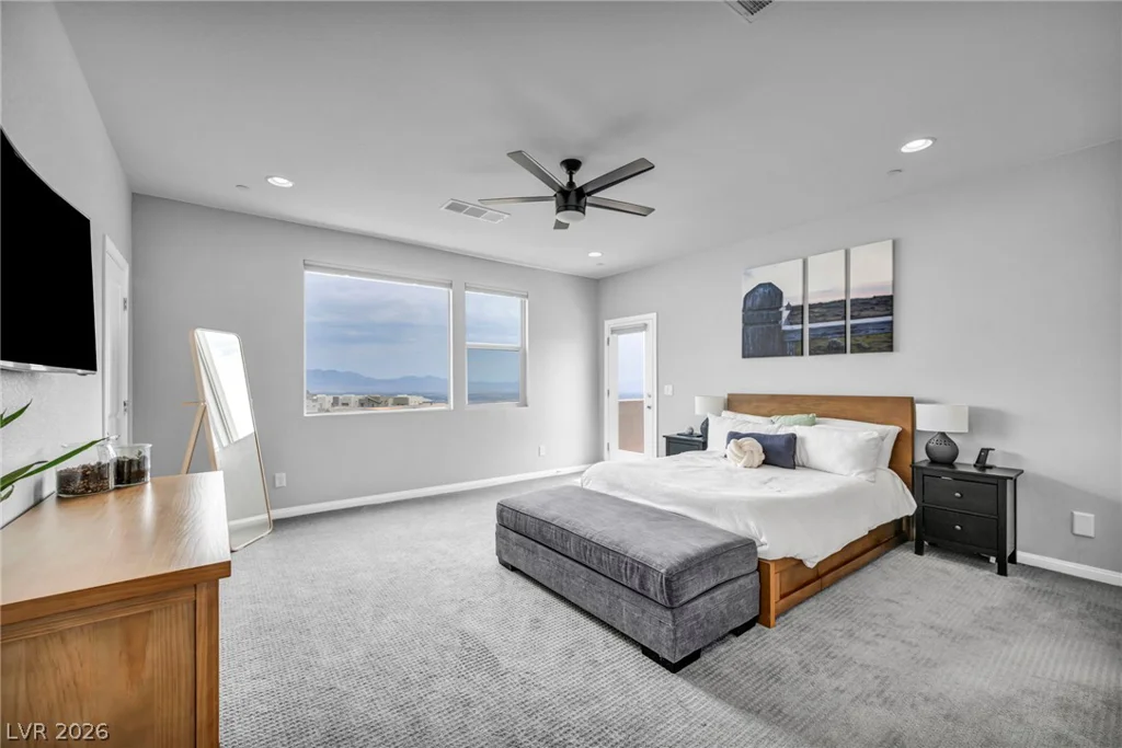 11573 Hawking, Las Vegas, NV 89138