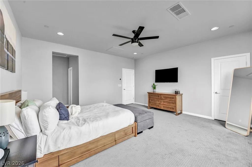 11573 Hawking, Las Vegas, NV 89138