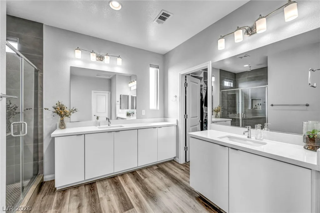 11573 Hawking, Las Vegas, NV 89138