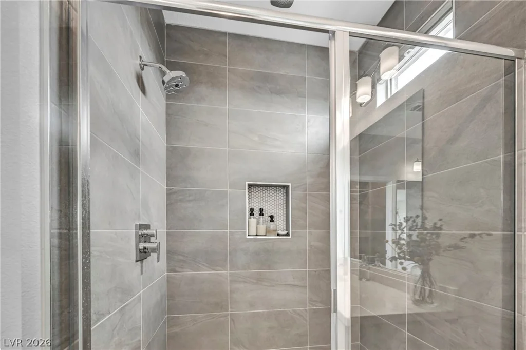 11573 Hawking, Las Vegas, NV 89138