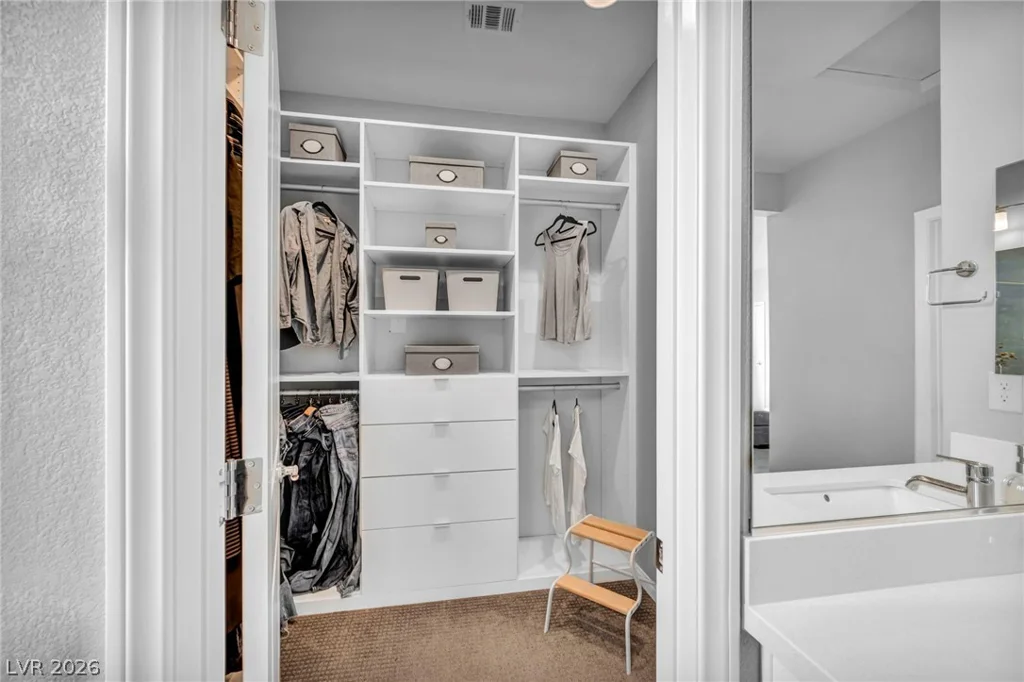 11573 Hawking, Las Vegas, NV 89138