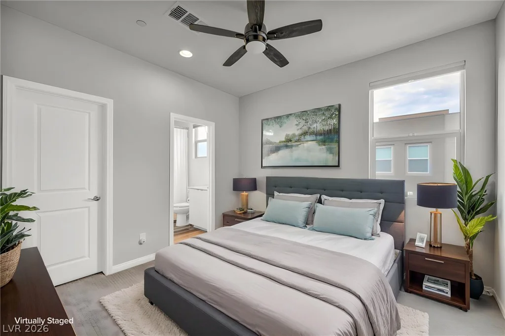 11573 Hawking, Las Vegas, NV 89138
