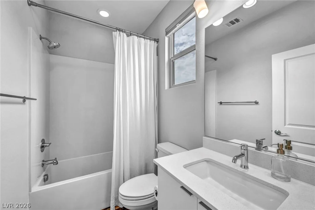 11573 Hawking, Las Vegas, NV 89138