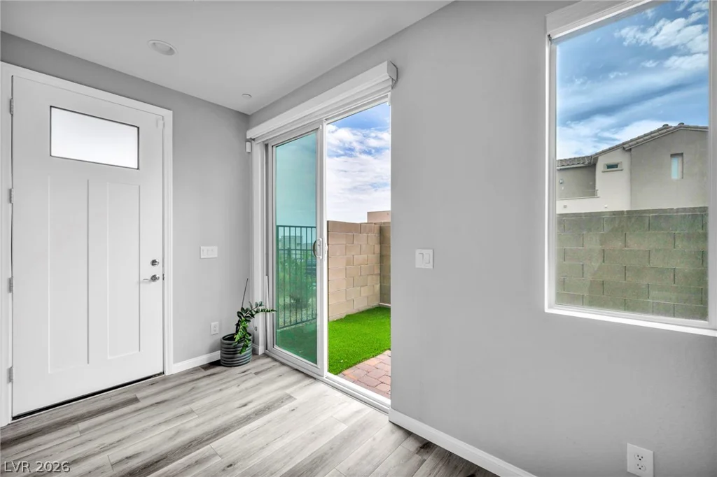11573 Hawking, Las Vegas, NV 89138