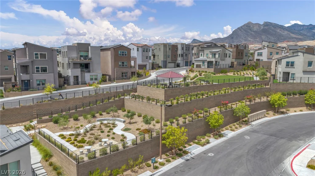 11573 Hawking, Las Vegas, NV 89138
