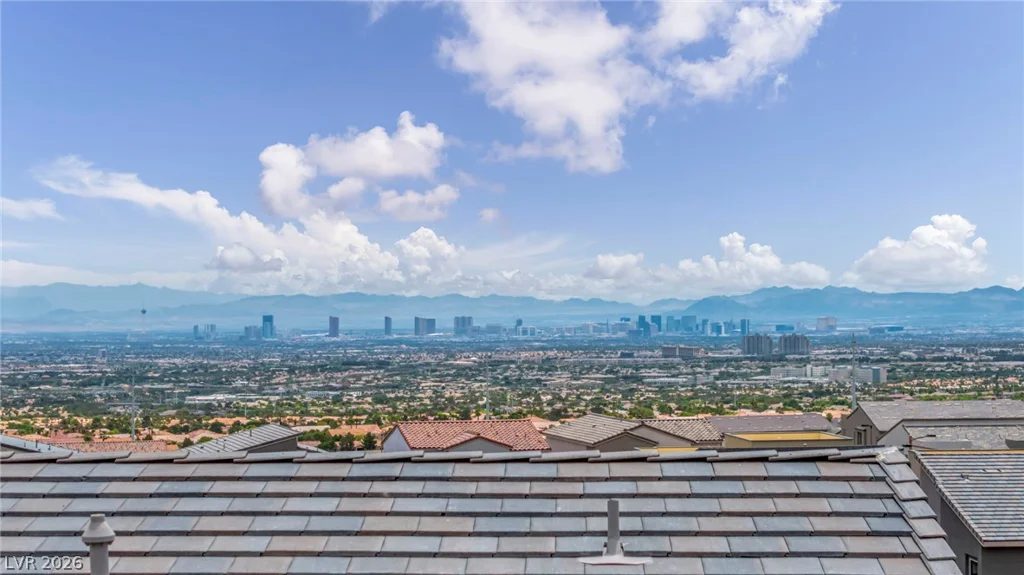 11573 Hawking, Las Vegas, NV 89138