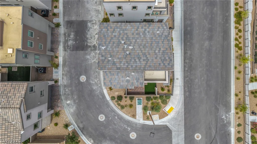 11573 Hawking, Las Vegas, NV 89138