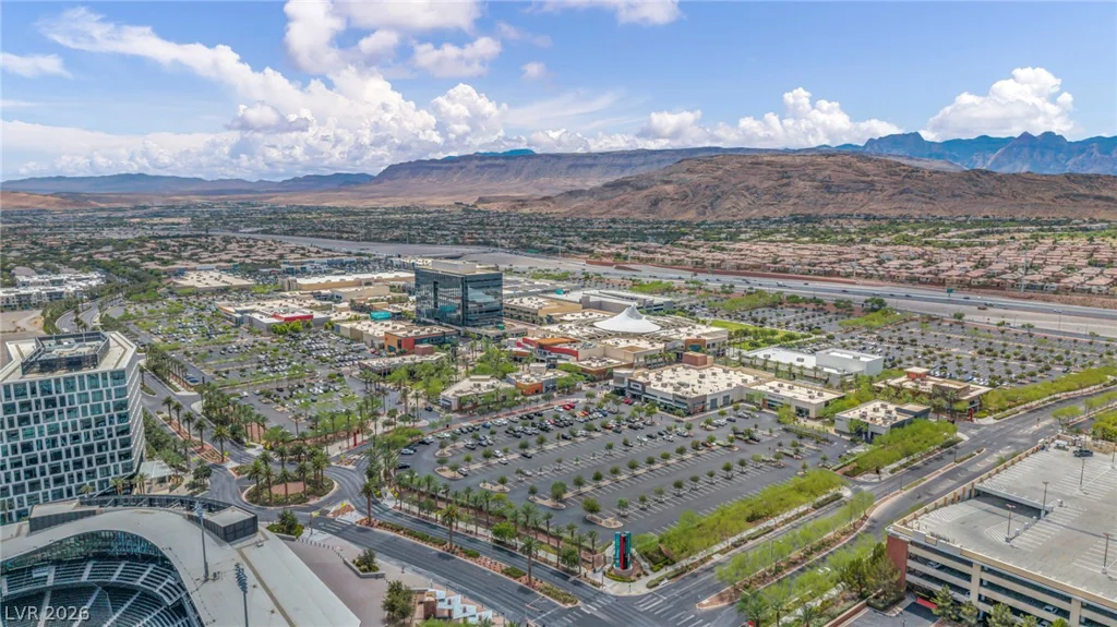 11573 Hawking, Las Vegas, NV 89138