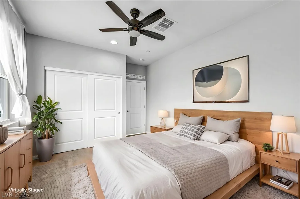 11573 Hawking, Las Vegas, NV 89138
