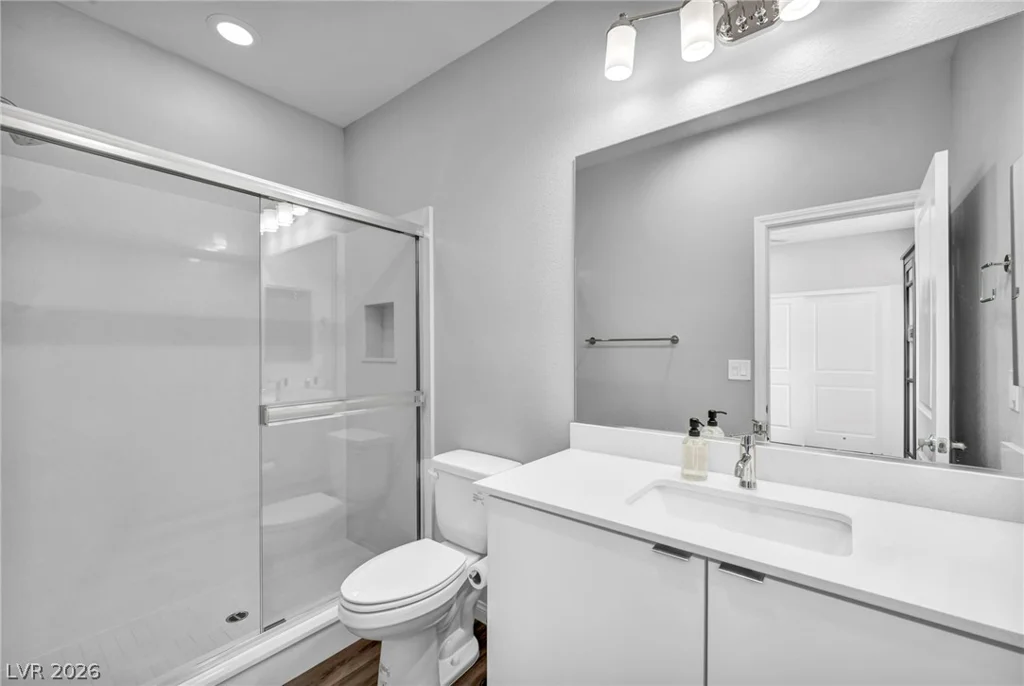 11573 Hawking, Las Vegas, NV 89138