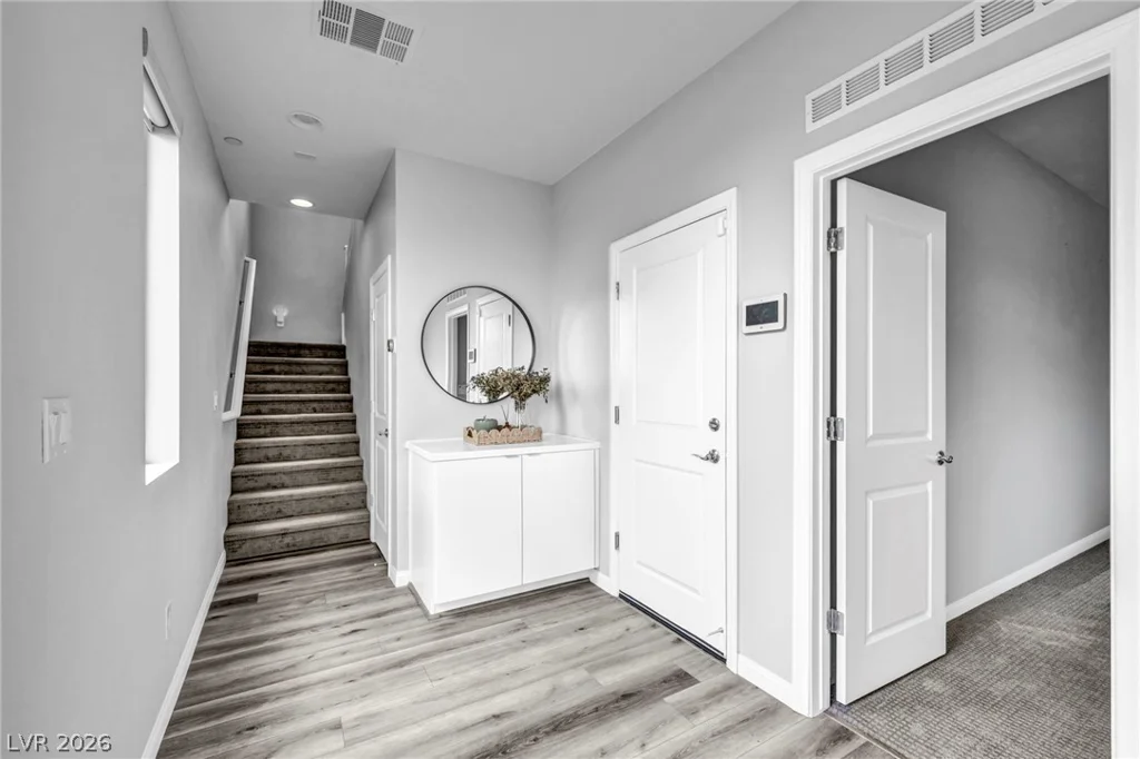 11573 Hawking, Las Vegas, NV 89138