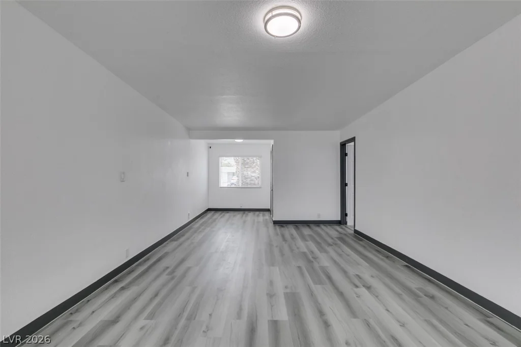 1922 Houston, Las Vegas, NV 89104