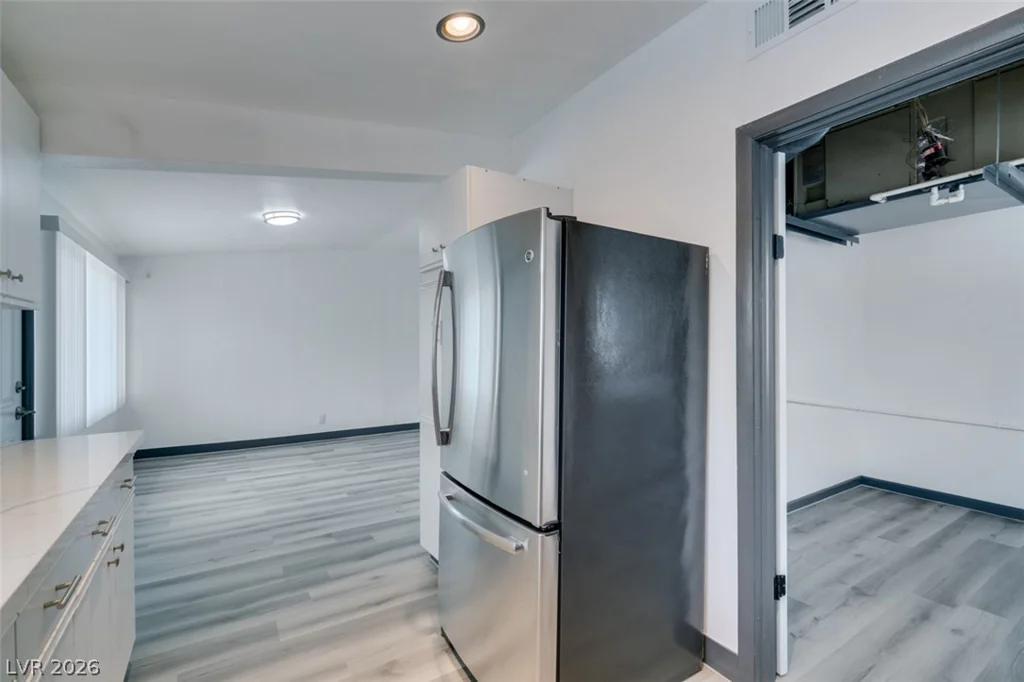 1922 Houston, Las Vegas, NV 89104