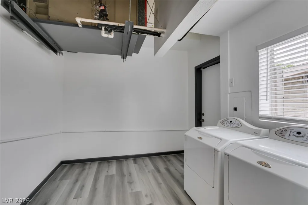 1922 Houston, Las Vegas, NV 89104