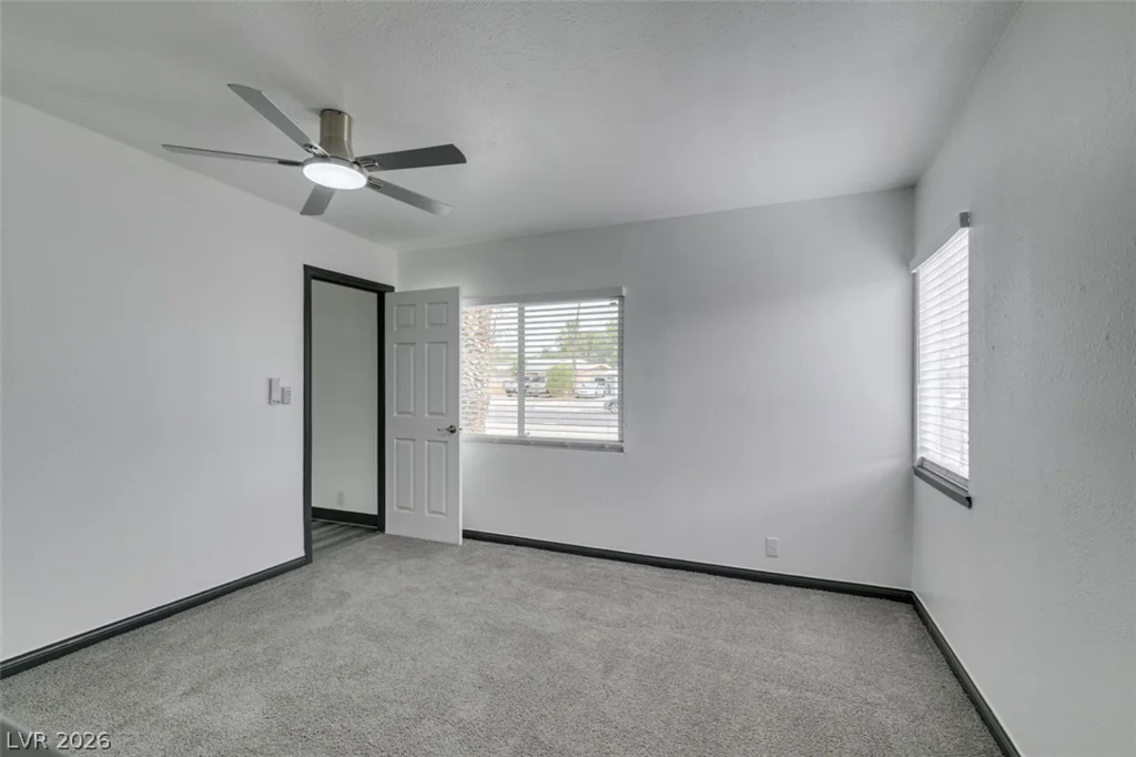 1922 Houston, Las Vegas, NV 89104
