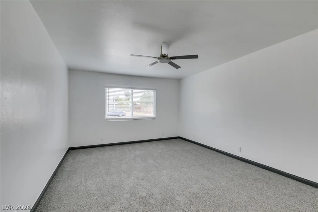 1922 Houston, Las Vegas, NV 89104