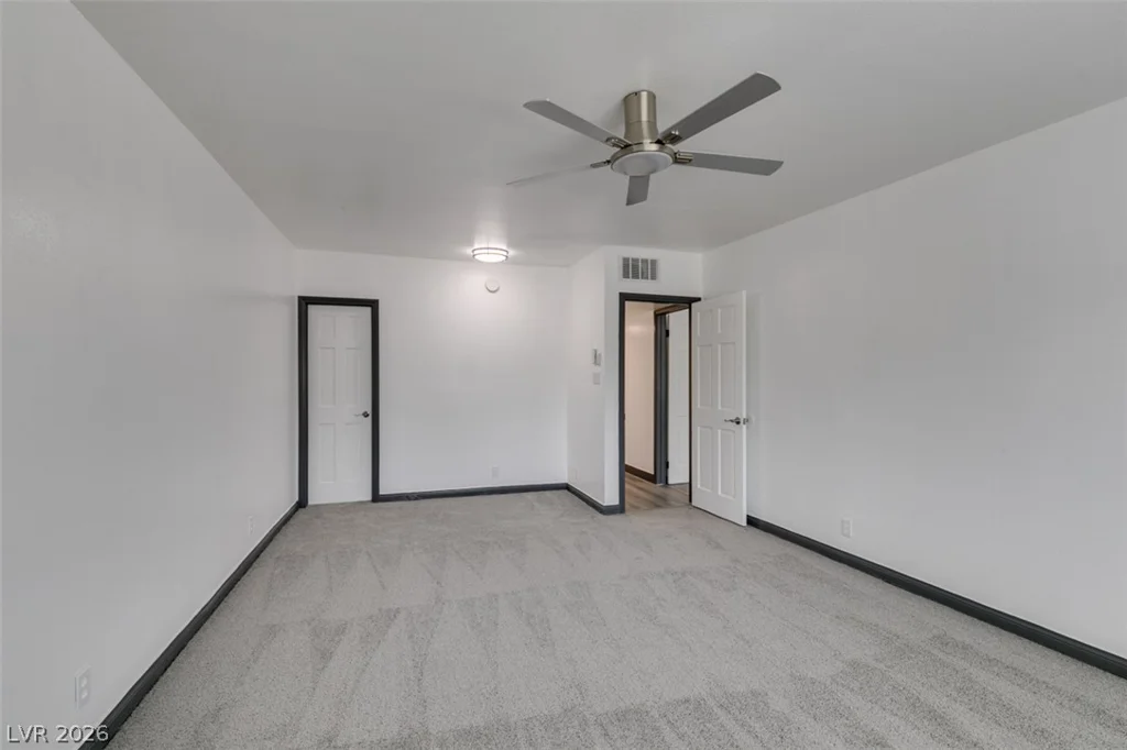 1922 Houston, Las Vegas, NV 89104