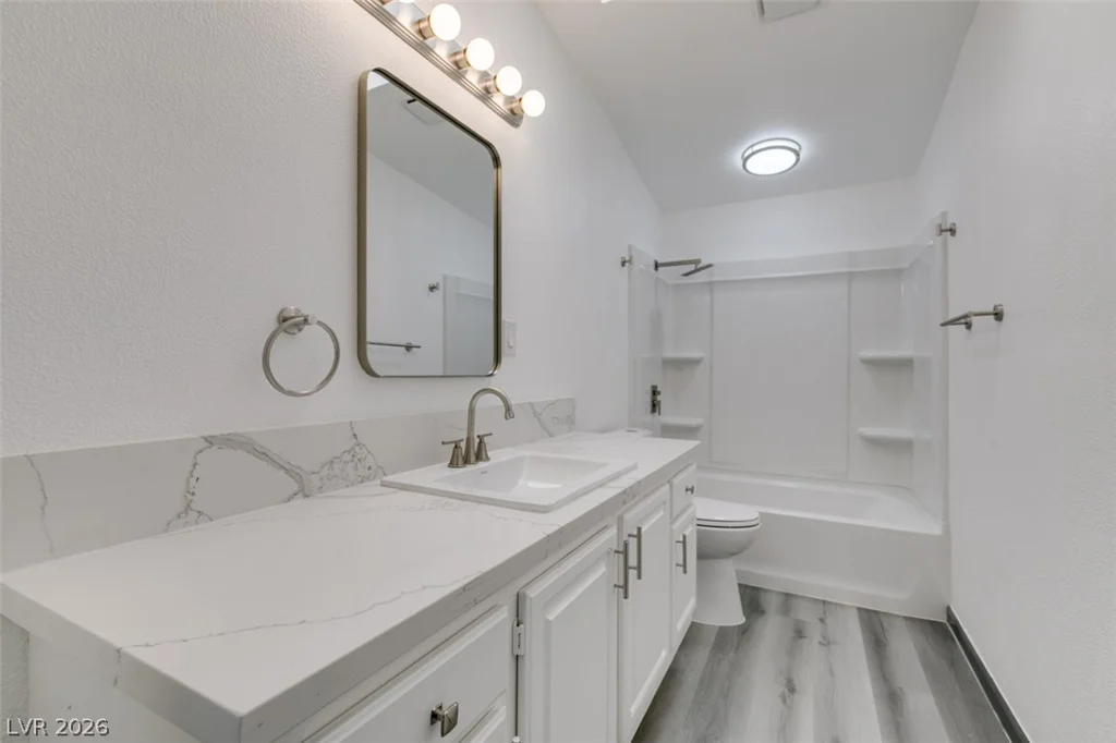 1922 Houston, Las Vegas, NV 89104